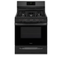 Gas Range FGGF3036TB Frigidaire Gallery -Discontinued