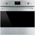 Smeg SF399XU Wall Oven Replacement Parts