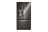 French Door Refrigerator LRFDS3016D 36in  Standard Depth - LG
