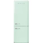 Smeg FAB38URPG 27 Inch Retro Refrigerator