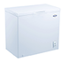 Marathon MCF51 Chest Freezer - 33