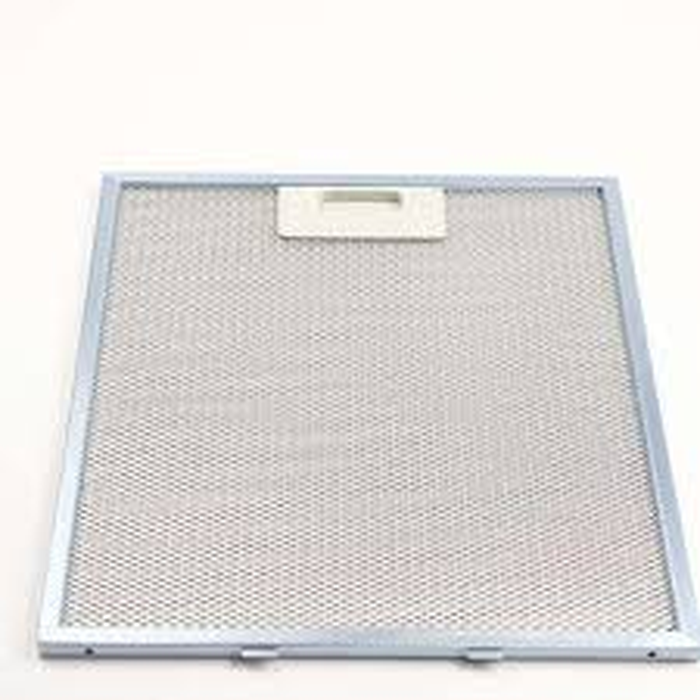 Elica GRI0009219B Filter Kit Mesh Filter for Range Hood