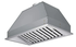 Victory Q230 30 Inch Cabinet Insert Hood 700 CFM