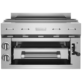 Speed Ovens