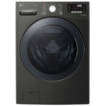 LG WM3900HVA Laundry Replacement Parts