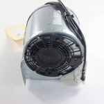 Elica RIC00225 Blower Motor 400 CFM Internal blower for for Varna Volterra Chimney Hoods