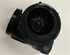 Faber 133.0052.798 Blower Motor 600 CFM for Classica Tender, Cristal SS, Inca HC, Synthesis, Gemma and Chole Range Hoods