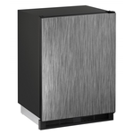 U-Line U-1224WCINT-60A Refrigerator Replacement Parts