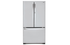 LG LFCS25663S French Door Refrigerator -