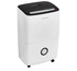 Frigidaire FFAP7033T1 70 Pint Pump Dehumidifier