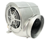 Faber 133.0554.637 Blower Motor 600 CFM for SSV Series Inca In-light Inca HC Classica Plus Stilo Dama Isola Faber Hoods