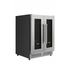 Thor Kitchen TWC2402 24 Inch Wine Refrigerator