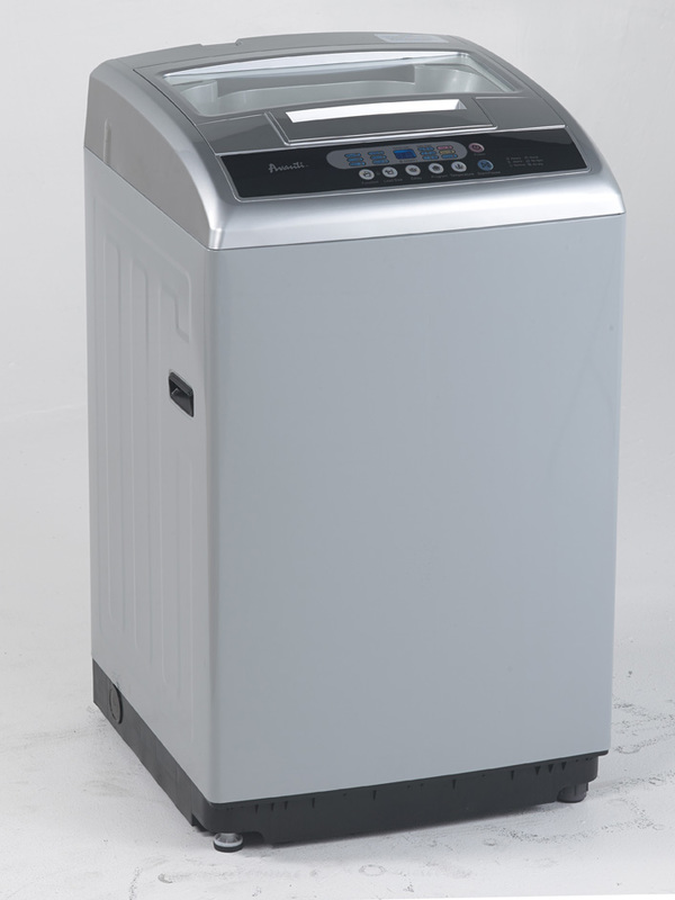 Washer TLW21D2P Avanti -Discontinued