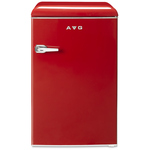 AVG ARR044R Refrigerator Replacement Parts