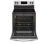 Electric Range CFEF3052TS Smoothtop 30in -Frigidaire