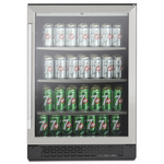 AVG ABC160S Refrigerator Replacement Parts