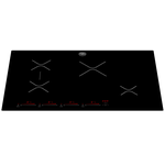 Bertazzoni PE304INDXV 30 Inch Induction Cooktop