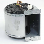 Elica AGR04369 Blower Motor 400 CFM Fan Motor