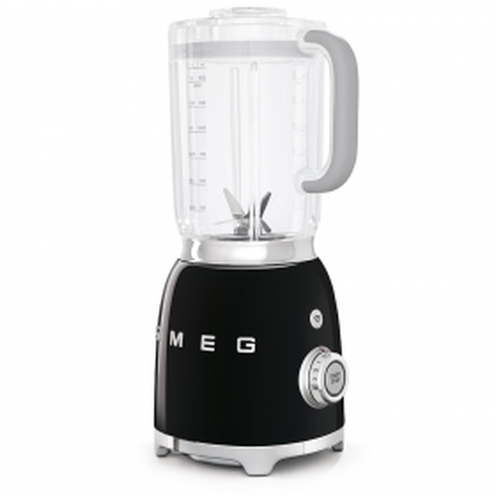 Smeg SJF01BLUS - Product Discontinued