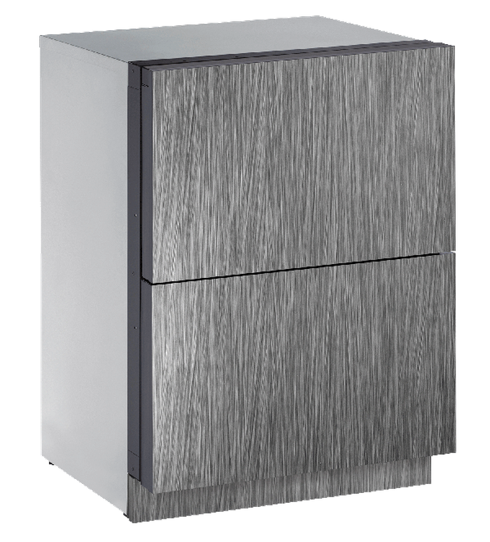 U-Line U-3024DWRINT-00B Refrigerator Replacement Parts