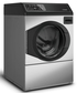 Front Load Washer FF7106SN Huebsch -Discontinued