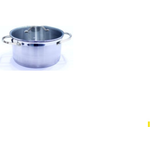 Porter&Charles POT10SS Cooking Pot(s)