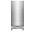 All Freezer Column FCFS181LQB Frigidaire -Discontinued