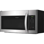 Frigidaire CFMV1645TS Parts