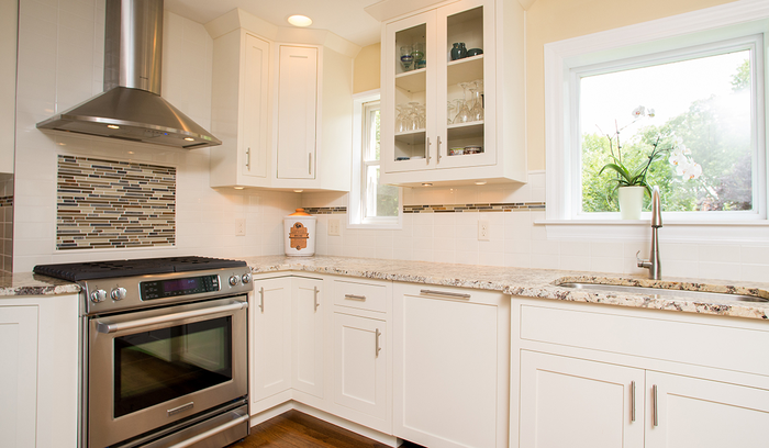 Faber TEND30SS600B Range Hood Replacement parts