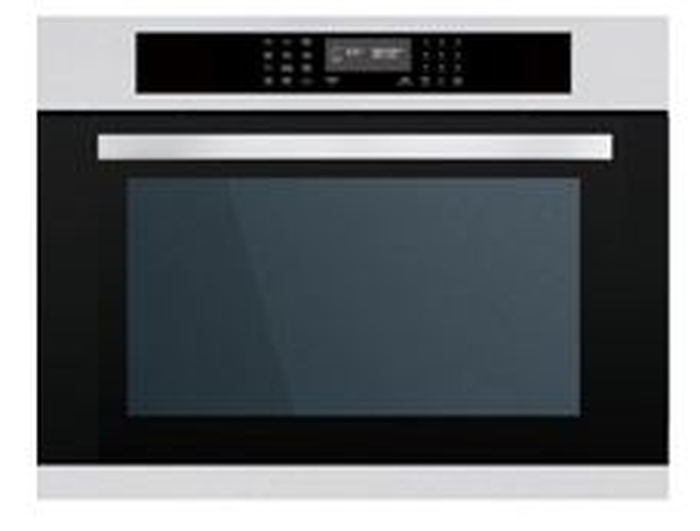 AEG B3007BLG2 30 Inch MultiFunction Single Wall Oven
