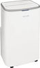 Frigidaire Gallery GHPC132AB1 13,000 BTU Cool Connect™ Portable Air Conditioner with Wi-Fi.- Discontinued
