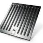Elica GRI0131087A Grease Filter for Range Hoods