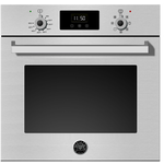 Bertazzoni PROFS24XV Single Wall Oven Replacement Parts