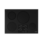 AVG MI304B Cooktop Replacement Parts