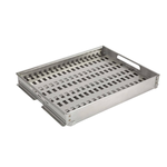 Coyote CCHTRAY12 Charcoal Tray C1C34 & C1SL36