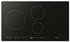 Fulgor Milano F7IT36S1 36 Inch Induction Cooktop
