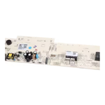 Blomberg 2975774704 Blomberg Main Control Board for Dryer DV17600