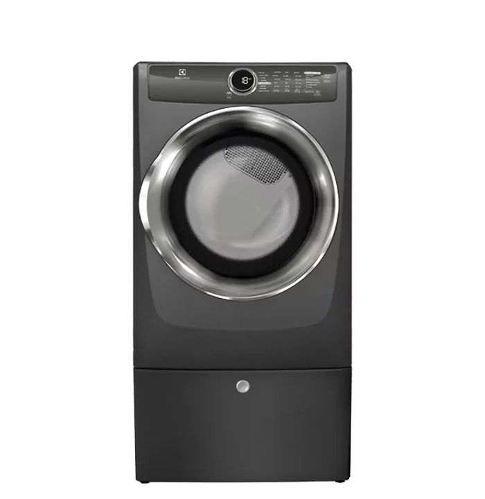 Dryer EFMC517STT Electrolux -Discontinued