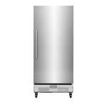 Frigidaire FCRS181RQB Parts