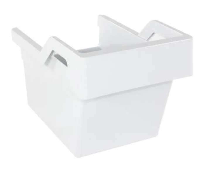 Liebherr LIE9900577 Ice Bucket For 36 inch Refrigeators