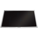 Electrolux EW30IC60LS 30 Inch Induction Cooktop