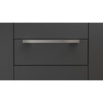Fulgor Milano F6IWD30O1 30 Inch Sophia Pro Warming Drawer