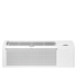 Frigidaire FFHP093WS2 Ductless Split Air Conditioner with Heat Pump 9,000 BTU 230V- Discontinued