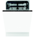 Gornegie GV67261XXLC 24in Dishwasher Dishwasher Panel Ready