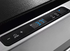 Bottom Freezer Refrigerator EI11BF25QS Electrolux -Discontinued