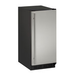 U-Line U-CLR1215S-40A Freezer Replacement Parts