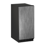 U-Line U-CLR1215INT-40A Freezer Replacement Parts