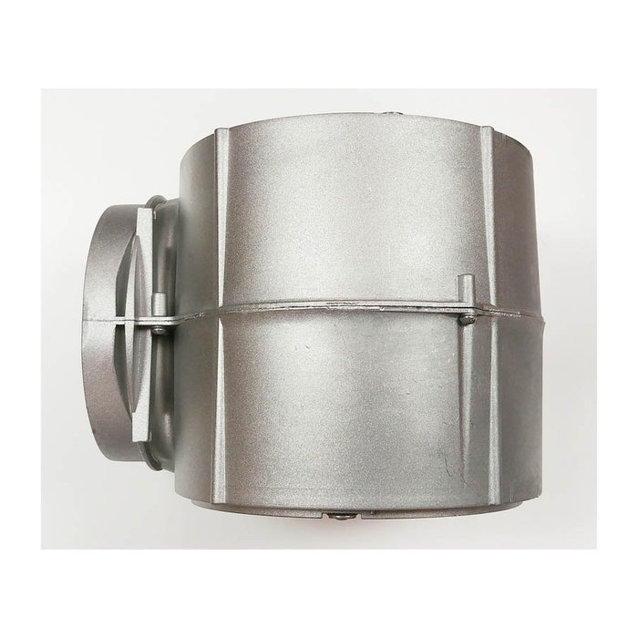 Faber 133.0174.148 Blower Motor Pro 600 CFM motor 9 pin for Faber Hoods DIAMANTE, ORIZZONTE, STILO, STILO ISOLA, STRATUS SS, STRATUS WHITE and SCIROCCO