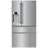 Frigidaire Professional PRMC2285AF Refrigerator