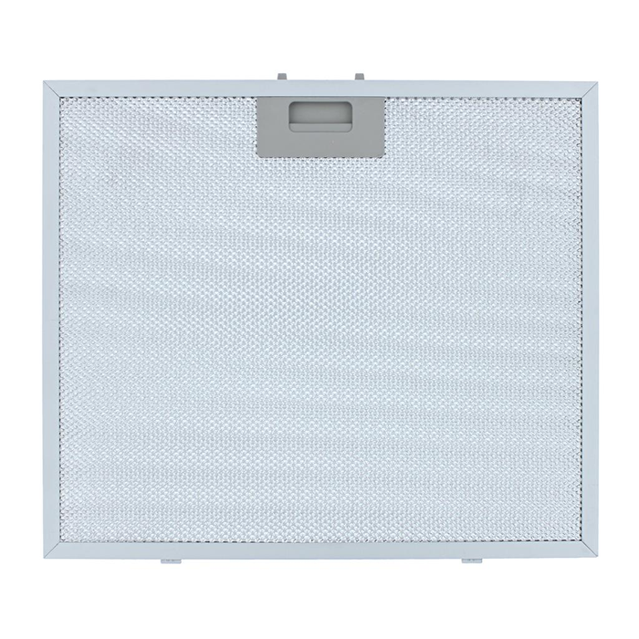 Zephyr 50200012 Grease Filter | aniksappliances